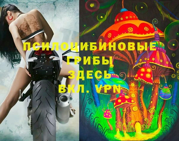 герыч Абдулино